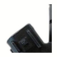 Injecteur de carburant YW202 pour 15710-05H01 15710-05H00 Suzuki Burgmann 400 2007-2016