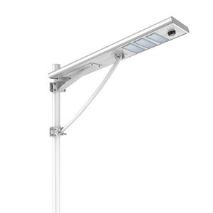 <span class=keywords><strong>Lampioni</strong></span> Solari, Illuminazione Esterna ad Alta Potenza, Ingegneria Municipale, <span class=keywords><strong>Lampioni</strong></span> con Sensore di Movimento - Product Image 2