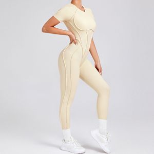 Vêtements de yoga fitness <span class=keywords><strong>sexy</strong></span> personnalisés pour femmes Offre Spéciale de <span class=keywords><strong>sport</strong></span> pour femmes Combinaisons de <span class=keywords><strong>sport</strong></span> Combinaisons de <span class=keywords><strong>sport</strong></span> et combinaisons pour femmes - Product Image 2