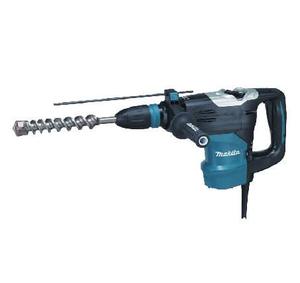 Martillo Rotatorio HR4003C SDS-Max 1100W 40mm-2 Funciones-EAN 0088381651370 Martillos de Demolición - Product Image 1