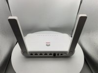 Z HN8145XR XG-PON ONU FTTR 10G GPON WiFi 6 AX3000 Router 4GE 1POTS USB Dual Band 2.4G 5G Single Fiber Single Mode 1-Year