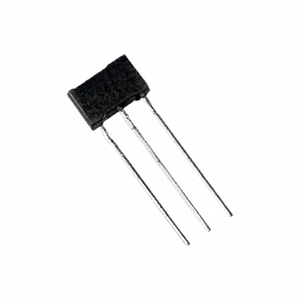 ชิ้นส่วนอิเล็กทรอนิกส์ทรานซิสเตอร์3-SIP 2SD2177A0A BOM IC - Product Image 1