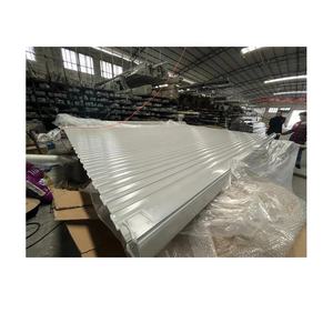 Fournisseur de quincaillerie pour portes de garage Verre commercial pliable roulant Porte de garage pliante en aluminium de haute qualité pour l'intérieur de la maison - Product Image 4