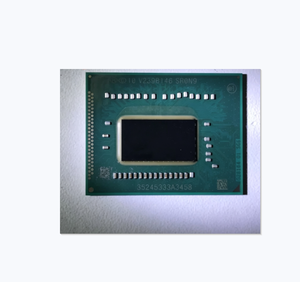 Circuitos Integrados Nuevos BGA CPU N4200 SR2Z5 <span class=keywords><strong>N3450</strong></span> SR2Z6 <span class=keywords><strong>N3350</strong></span> SR2Z7 J3355 SR2Z8 SREKK - Product Image 1