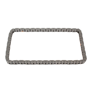 Catena di Distribuzione - Inferiore - Primaria - EUROSPARE ADATTA PER LAND ROVER - Product Image 1