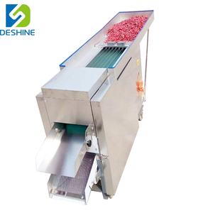 Cortador <span class=keywords><strong>de</strong></span> pimienta roja, máquina para quitar semillas <span class=keywords><strong>de</strong></span> pimienta <span class=keywords><strong>de</strong></span> <span class=keywords><strong>cayenne</strong></span> - Product Image 5