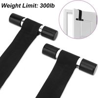 Kit de bondage BDSM pour couples adultes avec sangles réglables, balançoire d'amour rotative à 360 degrés, vente en gros