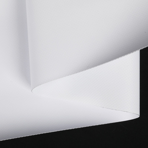 Bán Hot <span class=keywords><strong>Pvc</strong></span> <span class=keywords><strong>Flex</strong></span> <span class=keywords><strong>Banner</strong></span> Cuộn, In Ấn <span class=keywords><strong>Pvc</strong></span> <span class=keywords><strong>Banner</strong></span>, Trung Quốc Nhà Máy <span class=keywords><strong>Pvc</strong></span> <span class=keywords><strong>Banner</strong></span> 200*500 18*12 - Product Image 6