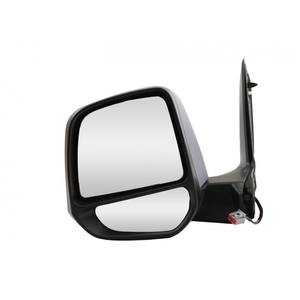 Mootour Rétroviseur de voiture électrochromique pour <span class=keywords><strong>FORD</strong></span> CONNECTOR Oem DT11-17683-DE 20316007E LH - Product Image 1