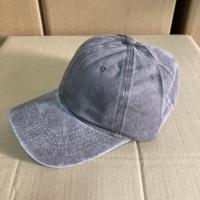 Casquette de baseball respirante et pare-soleil pour hommes et femmes, avec logo brodé personnalisé, 5 pièces, pour sports de plein air, hip-hop et course à pied, vente en gros