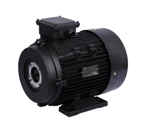 YL série 220v 1.5kw 2hp moteur asynchrone à double condensateur moteur électrique à courant alternatif <span class=keywords><strong>monophasé</strong></span> - Product Image 4