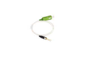 Módulo Láser de Diodo Transceptor <span class=keywords><strong>PON</strong></span> BOSA 2.5G SC APC Pigtail 1310nm1490nm Fibra Óptica Láser de Fibra SM/PM - Product Image 5