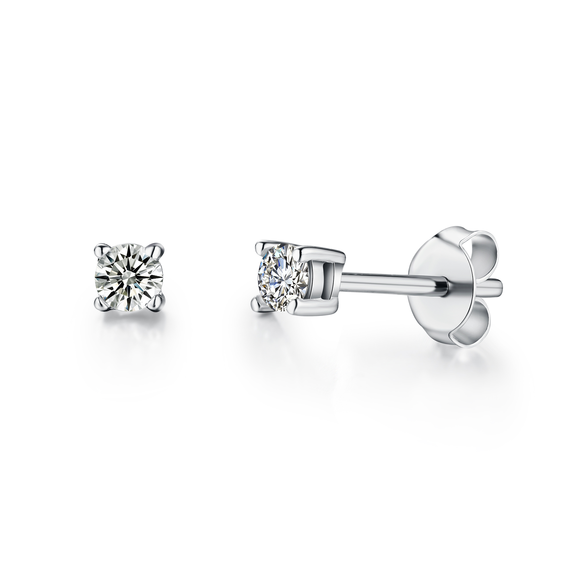 party earrings for women