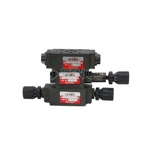 Hot-bán Đài Loan yutien Van tiết lưu STC-02W-X STC-02A/02b-y STV-03W/03A/3b-x STC-02W-X STC-02W-Y STC-02A-X STC-02A-Y - Product Image 4