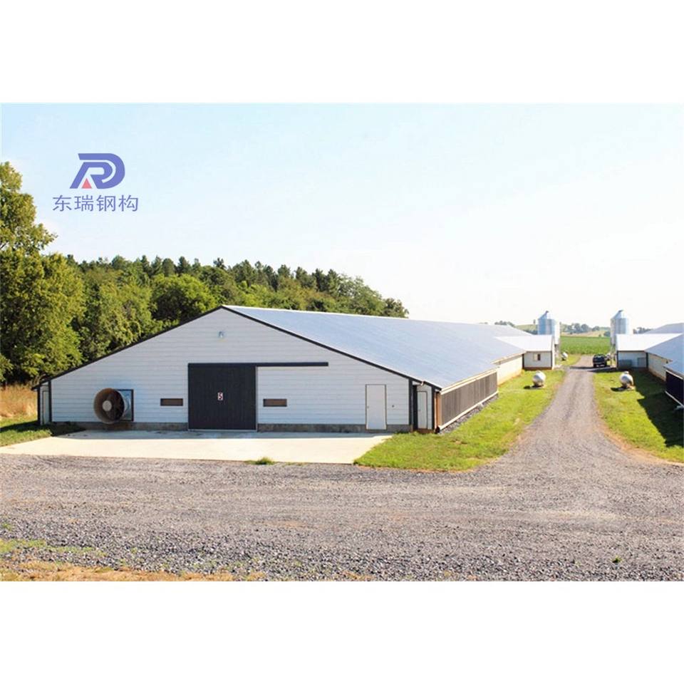 piggery-feeder-farm-design-durable-steel-pig-houses