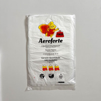 Bolsas de Plástico Angola: Productos a Bajo Precio para Revender en África, Alquiler de Alibaba Shopping en Malawi
