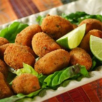 Máquina de incrustación de industrias aplicables para tienda de alimentos, máquina de coxinha