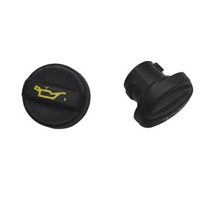 Tappo Olio Motore per Peugeot 2008 3008 308 4008 408 5008 508 <span class=keywords><strong>Citroen</strong></span> C3XR C4L <span class=keywords><strong>C5</strong></span> C6 OE 9800928880 V757284880 - Product Image 5