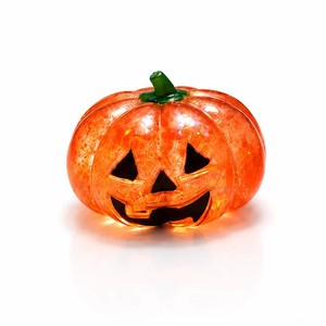 Juguetes Blandos de Maltosa Divertidos de Halloween, Juguetes Sensoriales Antiestrés para Niñas de 14 Años en Adelante, Material TPR Seguro, en Caja, Regalo para Fiestas - Product Image 5