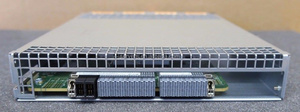 Almacenamiento Centralizado Dell MD1400 MD1420 de 12 Gbps, Copia de Seguridad de Datos, Servidor NAS de 2 Puertos Conectado a la Red - Product Image 2