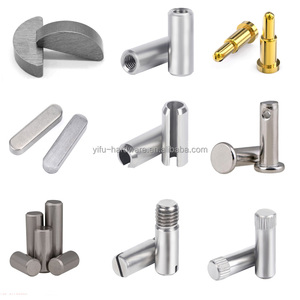 Chốt Khóa Bi Tháo Nhanh 11023 <span class=keywords><strong>1</strong></span>/4 3/4 Inch Tay Cầm Chữ T Bằng Thép Không Gỉ OEM Din <span class=keywords><strong>1</strong></span>/<span class=keywords><strong>2</strong></span> - Product Image 6