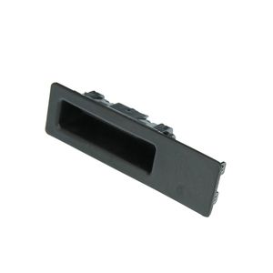 Cylindre de serrure de <span class=keywords><strong>coffre</strong></span> adapté pour <span class=keywords><strong>BMW</strong></span> 228I 2014-2016 51247463161 51 24 7 463 161 - Product Image 1