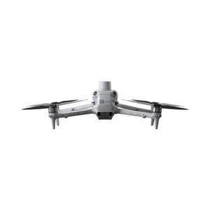 Combo Matrice 4E Plus con Reconocimiento Inteligente con Operación Inteligente por IA, Dron M4E en Existencia - Product Image 3