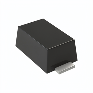 Electronic Chips Component Single Diodes CRH02(TE85L,Q,M) Original SOD-123F - Product Image 1
