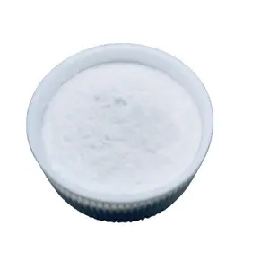 Bario de cristal tetragonal 99.9%, titanato, BaTiO3, polvo blanco, termistor de precisión, cerámica electrónica, MLCC, PTC