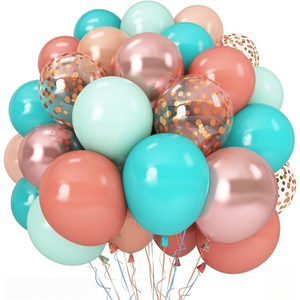 Send Birthday Gifts for Milestone Celebrations: 5 Thoughtful Picks