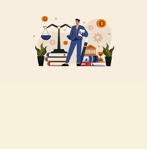 Consultation juridique et conformité, Apllication de révision de documents, Gestion des dossiers, Développement d'applications d'entreprise, Système de développement d'applications - Product Image 1