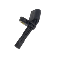 7H0927803 7H0927804 1K0927807 Vente en gros de pièces automobiles de haute qualité, capteur de vitesse de roue ABS pour VW Golf Jetta Passat Audi Skoda Seat