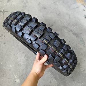 Neumático de motocicleta de <span class=keywords><strong>17</strong></span> pulgadas <span class=keywords><strong>70</strong></span> 80 90 100 110 120 130 <span class=keywords><strong>140</strong></span> 150 160 170 180 190 200 /<span class=keywords><strong>17</strong></span> Neumático para motocicletas - Product Image 4