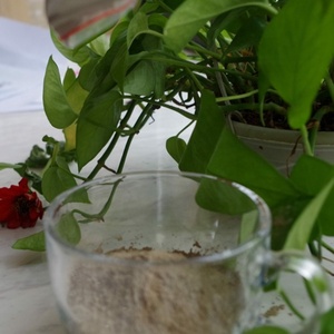 Agente <span class=keywords><strong>Espansivo</strong></span> per Calcestruzzo ad Alte Prestazioni BRD, Additivo <span class=keywords><strong>Espansivo</strong></span> UEA per Rivestimenti Impermeabilizzanti - Product Image 4