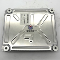 20814604 VOE20814604 Nuevo Controlador ECU ECM, Programación Gratuita, Conexión y Uso Inmediato para Motor D9 D12 D13 D16 TWD1643GE