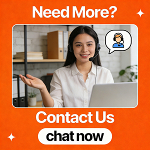 לוגו מתכת עשן 4 שכבות עשבי תיבול מטחנת הסיטונאי אבזרים עישון זהב מטחנת טבק - Product Image 6