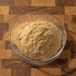 Poudre de chymosine de qualité alimentaire à <span class=keywords><strong>prix</strong></span> de gros, non-OGM, végétalienne, enzyme de rennet pour la fabrication de <span class=keywords><strong>fromage</strong></span> - Product Image 6