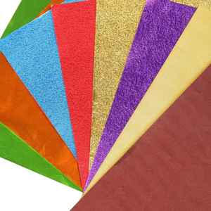 Folha De Alumínio 12 20 28 35 Folhas De Folha De Micron Personalizado Folha De Alumínio De Ouro Embalagem De Chocolate para Chocolate - Product Image 6