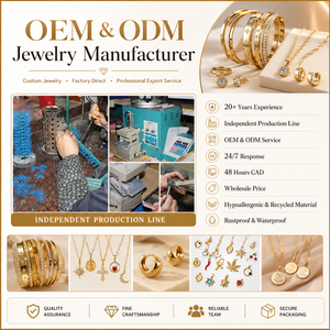<span class=keywords><strong>Orecchini</strong></span> a Cerchio Trendy Minimalisti in <span class=keywords><strong>Acciaio</strong></span> Inossidabile Placcato Oro 18K, Design Retrò Semplice, <span class=keywords><strong>Orecchini</strong></span> a Cerchio Ondulati Irregolari per Ragazze - Product Image 6