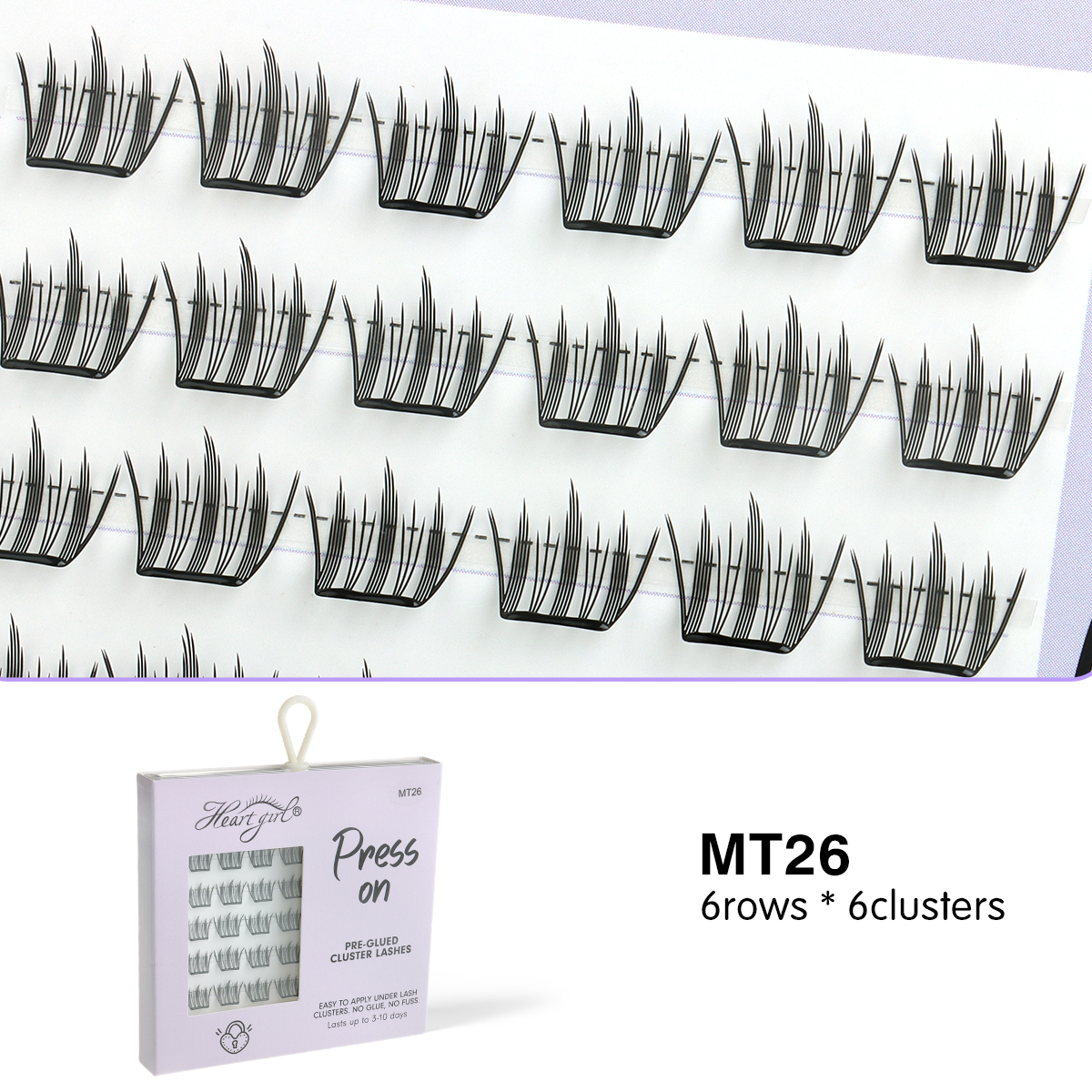 MT26-black