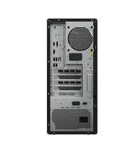 8 Go DDR5-5600MT/s (UDIMM) ThinkStation P3 TOWER Gen12 Workstation