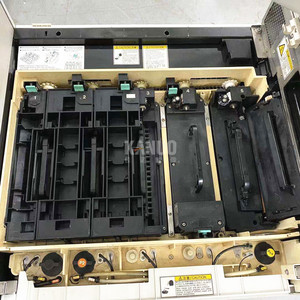 Fuji <strong>Frontier</strong> 500 Digital Minilab Fully Reconditioned Fuji 500 FUJI <strong>FILM</strong> 500 Photo Printer - Product Image 6