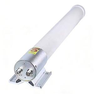 Antenne Mimo 4G LTE en ABS, antenne de communication, antenne de station de base avec connecteur N femelle - Product Image 4