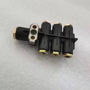 सिंनोट्रक के लिए सहायक गैस मॉड्यूल वाल्व <span class=keywords><strong>wg9000361404</strong></span> - Product Image 5