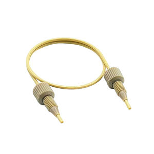 <span class=keywords><strong>PEEK</strong></span> kılcal boru HPLC - Product Image 5