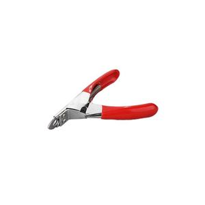 คีมยืดแถบโลหะผสมสังกะสี,ที่ยึด <span class=keywords><strong>Elastrator</strong></span> - Product Image 5