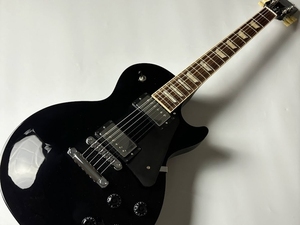 กีตาร์ EB Yao Night Black Maple & Mahogany สำหรับผู้ชายและผู้หญิง Pufeng - Product Image 6