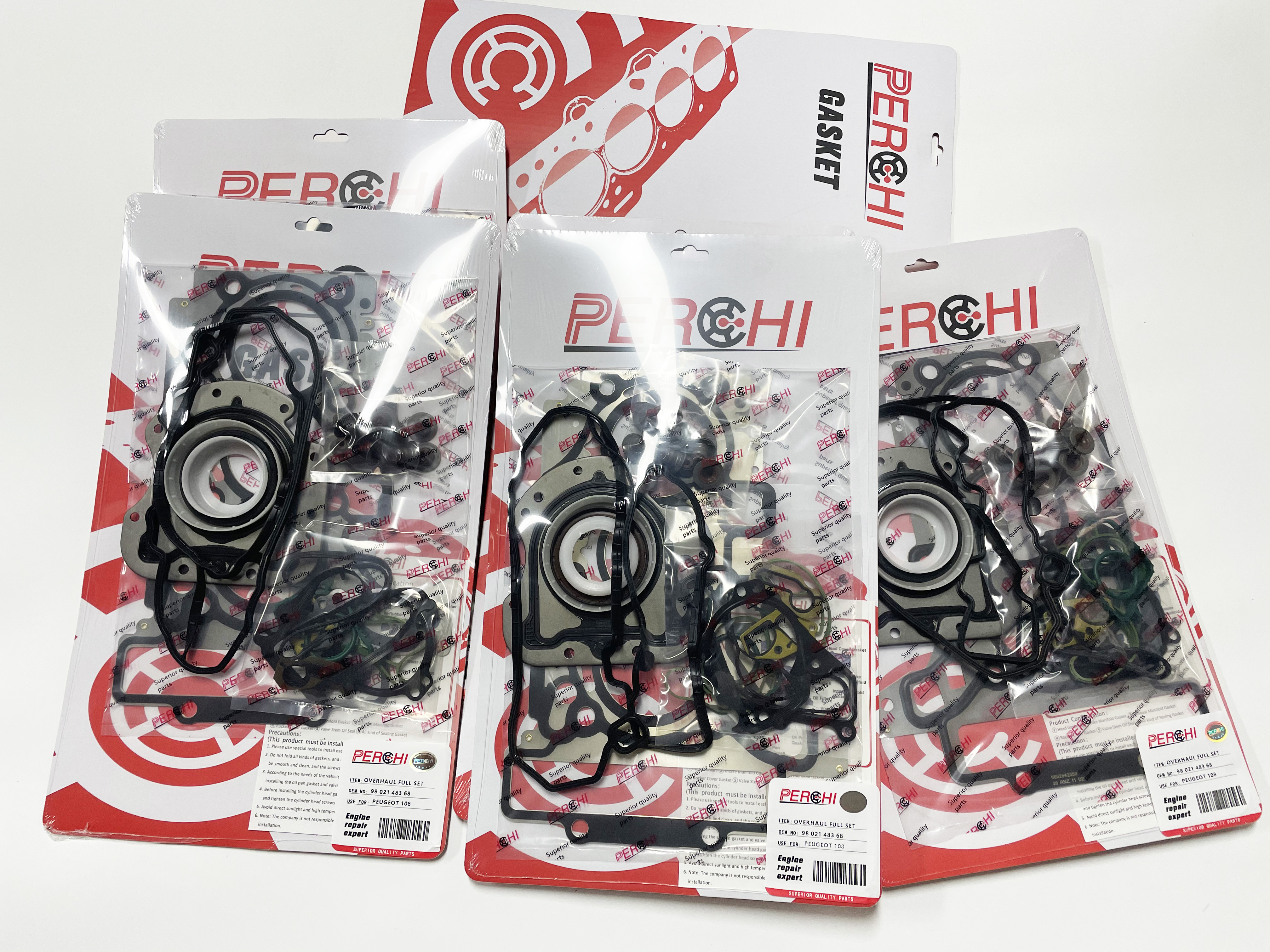 つぶ出品 つぶ様専用ページ｜Yahoo!フリマ（旧PayPayフリマ）