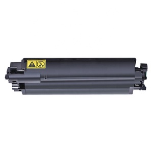 Cartucho <span class=keywords><strong>de</strong></span> Tóner HITEK IMAGE Compatible con TK-5140 TK-5141 TK-5142 TK-5143 TK5144 <span class=keywords><strong>para</strong></span> Fotocopiadoras M6030cdn M6530cdn P6130cdn - Product Image 3