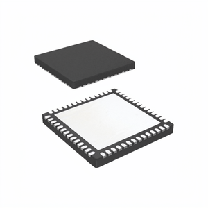 56 VFQFN Exposed Pad TPS65981ABTRTQR ชิ้นส่วนอิเล็กทรอนิกส์สำหรับการจัดการพลังงาน (PMIC) ของแท้ - Product Image 1